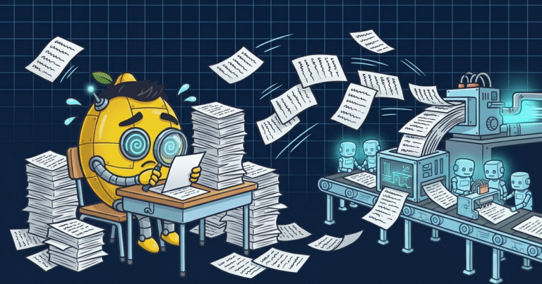 Verificar código generado por IA: Escribir código ya no es el problema. Saber si está bien, sí