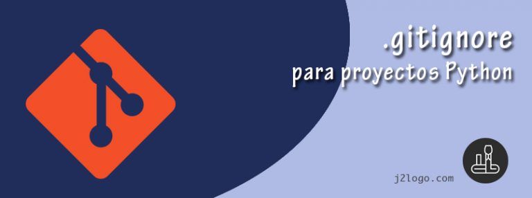 .gitignore o cómo evitar que ciertos ficheros se añadan a tu repositorio Git
