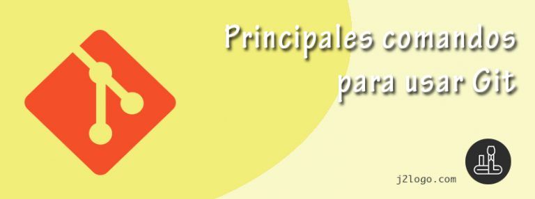 Comandos Git más importantes para usarlo como un experto