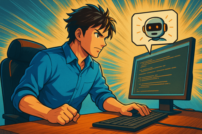 El mejor prompt para hacer Code Review en Python